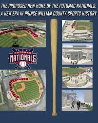 Potomac Nationals Stadium Seating Related Keywords
