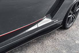 Image result for Grigio Magnesio 2012 8C