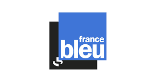Un chien robot de sortie place graslin. France Bleu Loire Ocean Ecouter La Radio En Direct Actualite Locale Frequence Radio