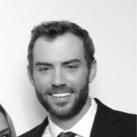 Les Ball's Instagram, Twitter & Facebook