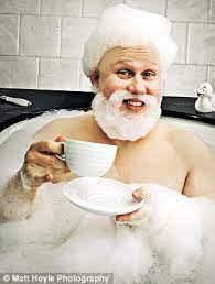 Download in under 30 seconds. Funny Pictures To Put People S Faces On