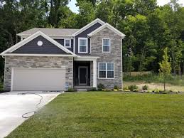 Atlas tree & landscaping is at the forefront of paving stone installation. Jlc Landscaping Inc Locations And Key Contacts Proview