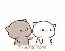 Llll➤ hundreds of beautiful animated thank you gifs, images and animations. Thank You Love Gifs Tenor