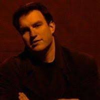 Florian Wilhelm (florian0748)