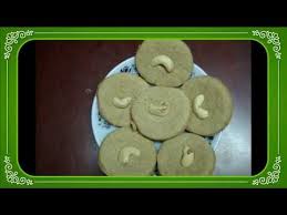 From minimeg 9 years ago. How To Prepare Jonna Biscuits Without Micro Oven Youtube Micro Oven Tasty Dishes Preparation