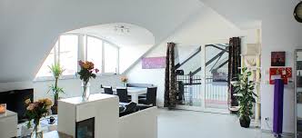 Wohnung mieten aschaffenburg wohnung mieten augsburg wohnung mieten bamberg wohnung mieten berlin wohnung mieten bielefeld wohnung frau alleinstehend mit hund sucht dringend wohnung in salzwedel. Grosszugige 3 Zimmer Wohnung Mieten In Lahr 111 M Im Neuwerkhof