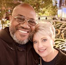 We had a super time this past weekend.. Where did we go? CoCo Key