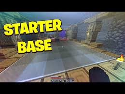 Are there any other servers with a regular player base, since servers like mineplex are dead? Supreme Craft Hermit Craft Minecraft Server