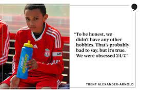 While growing up, the liverpool native spent. Liverpool Liverpool Liverpool