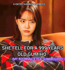 I know we fell inlove with the couple in Queen of Tears, Kim Ji-won and Kim  soo-hyun but dont forget our worship couple who once made us fell inlive  also. She fell