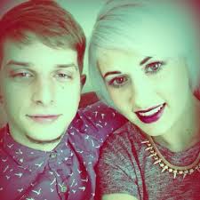 David Saunders (@DavidSa65267729)