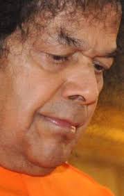 What should we do to live in peace and grant peace to everyone around us?