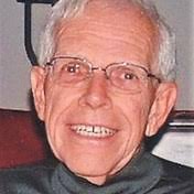 Teed Family Obituaries