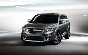 Hd Wallpaper Fiat Freemont Crossover Car Wallpaper Flare