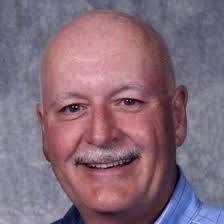 Paul E. Beebe Obituary & Funeral