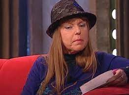 19 march 1978) is an australian singer known for her song the show as a teenager, lenka studied acting at the australian theatre for young people, where she trained. Taka Krasna Bola V Mladosti Lenka Korinkova A Dnes 5