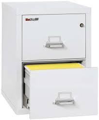 Question i've been making cabinets for more than 15 years now and i have never built a standard cabinet. Fireking 2 1825 C Two Drawer 25 Deep Vertical Letter Size File Cabine Safetyfile