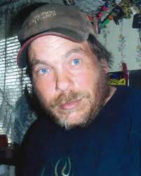 Steven Danielson Obituary June 4, 2023