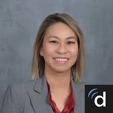 Psychiatrists near me in Saint Gabriel, LA