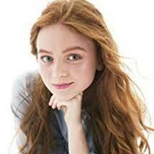 Stream Max Song (Stranger Things 2) by Super Titãs