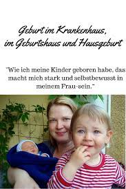 Wie groß wir werden steckt schon vor der geburt in unseren genen. Hausgeburt Das Fruhe Vogerl