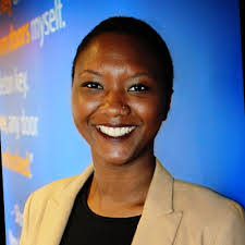 Stephanie Yanes's Instagram, Twitter & Facebook