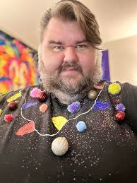 Josh Adams (@realjoshadams) • Instagram photos and videos