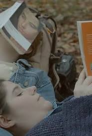 The List (Short 2020)