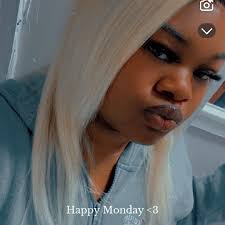 2 ribbon cuttings in 1 week?! We love to see it! Today we had the privilege  of attending the ribbon cutting for the beautiful new Robert Smalls  Apartment community! These apartments will