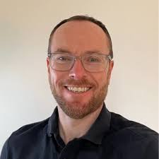 Happy to share that I am now IHRP-CP certified. A big thanks to everyone  including my colleagues at Barings who have supported me in this journey.  I'm excited for more opportunities to