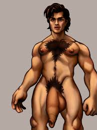 Rule 34 Dev - 2boys bed billy_hargrove celebrity circumcised color  dacre_montgomery duo erection frottage gay harringrove joe_keery male  malemale male_only naked necklace necklace_in_mouth nipples nude penis  steve_harrington stranger_things tattoo ...