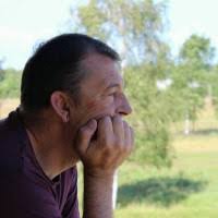 Marsden in der Personensuche von Das Telefonbuch