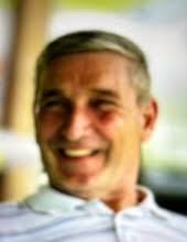 Obituary information for Clifford "JR" Trout