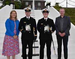 Image result for Light Brown 1964 Admiral