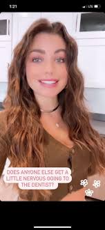 With all things going