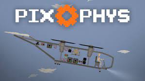Mods & resources by the people playground modding community. Pixphys Free Download Steamunlocked