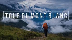 Check spelling or type a new query. Tour Of Mont Blanc Besthike Com