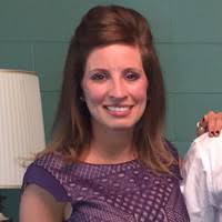 20+ "Manshack" profiles