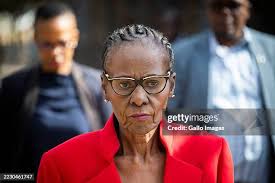 205 Hector Gallo Stock Photos, High-Res Pictures, and Images