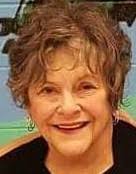 Linda Jacobs Peerless