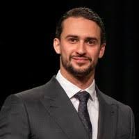 200+ "Dylan Stein" profiles