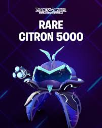 For the king descargar gratis. Squeeze The Day Are You Midway Plants Vs Zombies Facebook