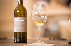 6 Wine Recommendations For Beginners