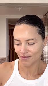 Tami Mcdowell's Instagram, Twitter & Facebook