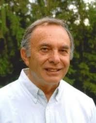 Donald L Rohr Obituary