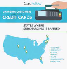 Check spelling or type a new query. Should You Pass On Credit Card Fees To Your Customers Modern Restaurant Management The Business Of Eating Restaurant Management News