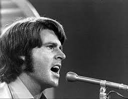 It was nelson's last top 40 hit, reaching 6 on the u.s. Ricky Nelson Wikipedia