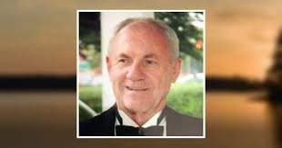 Robert Lynn Sanders Obituary July 1, 2015