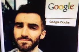 Missing Belfast man Michael Cullen is 'Ireland's best beat-box performer'