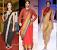 Long Length Saree Blouse Designs